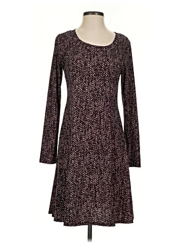 Karen Kane Casual Dress (view 1)