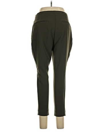 Worthington Active Pants (view 2)