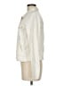 J.Crew Factory Store Ivory Jacket Size M - photo 5