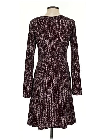 Karen Kane Casual Dress (view 2)