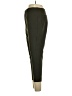 Worthington Solid Green Active Pants Size 10 (petite) - photo 5