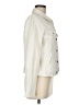 J.Crew Factory Store Ivory Jacket Size M - photo 4