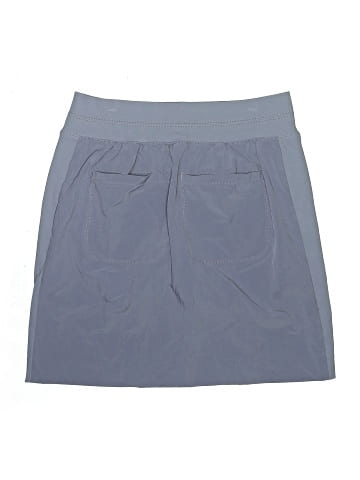 Athleta Active Skort (view 2)