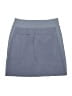 Athleta Solid Gray Active Skort Size 4 (tall) - photo 2