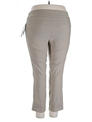 Tribal Active Pants (view 2)