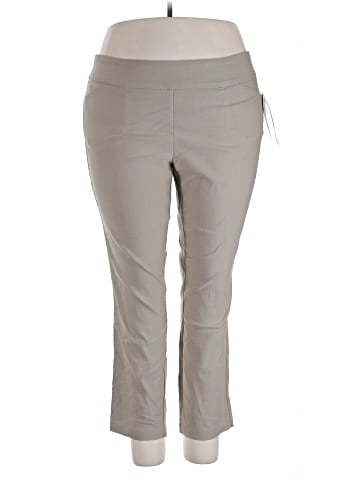 Tribal Active Pants (view 1)