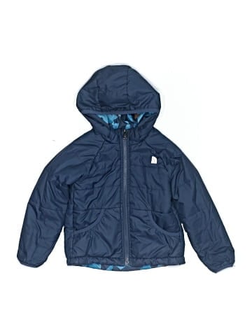 The North Face Windbreaker (view 1)