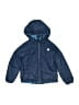 The North Face Solid Blue Windbreaker Size S (estimated, youth) - photo 1
