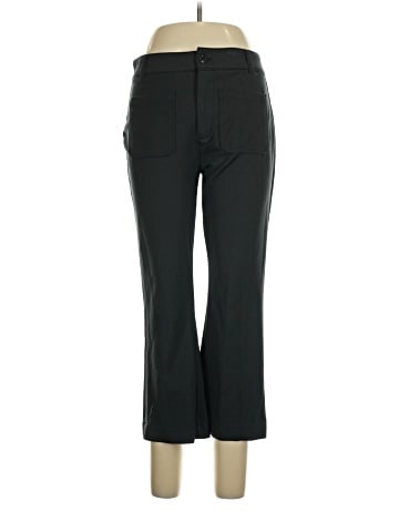 Saks Fifth Avenue Dress Pants (view 1)
