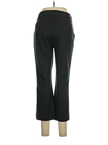 Saks Fifth Avenue Dress Pants (view 2)