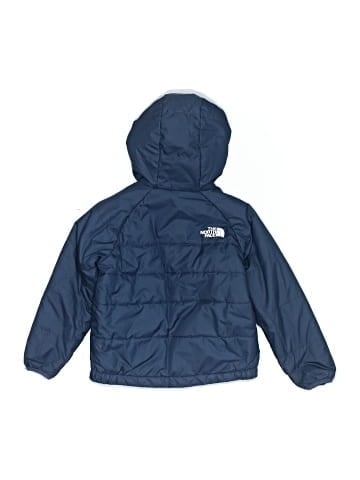 The North Face Windbreaker (view 2)