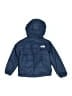 The North Face Solid Blue Windbreaker Size S (estimated, youth) - photo 2