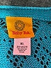 Ruby Rd. Teal Cardigan Size XL - photo 7