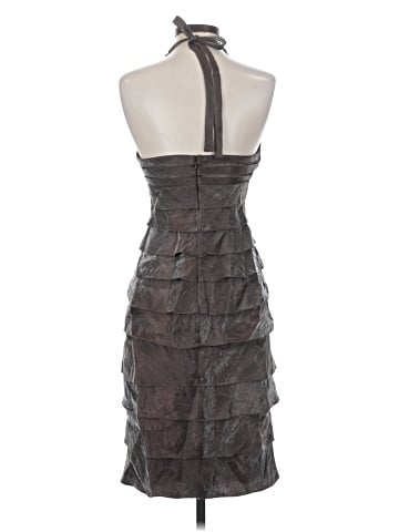 Cache Cocktail Dress (view 2)