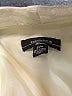 R&M Richards Ivory Kimono Size 20 - photo 7