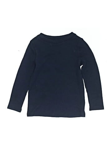 Old Navy Pullover Sweater (view 1)
