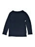 Old Navy Blue Pullover Sweater Size 4T - photo 1