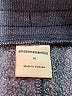 Amazon Essentials Solid Blue Active Pants Size M - photo 7