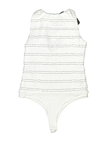 Francesca's Bodysuit (view 1)