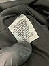 Milly Tie-dye Brown Casual Dress Size 0 - photo 8