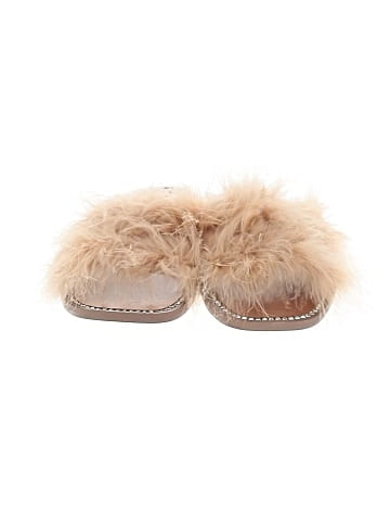 Steve Madden Mule/Clog (view 2)