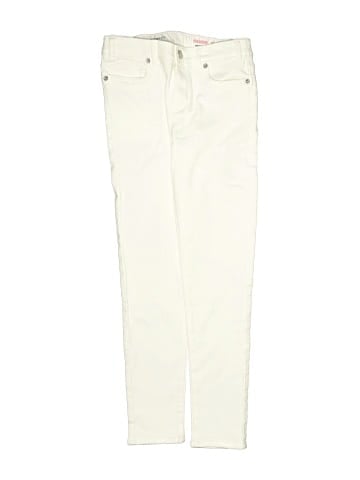 Crewcuts Jeans (view 1)