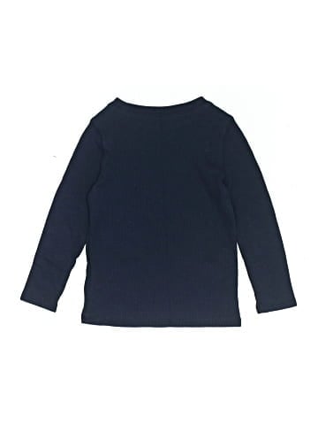 Old Navy Pullover Sweater (view 2)