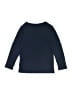 Old Navy Blue Pullover Sweater Size 4T - photo 2