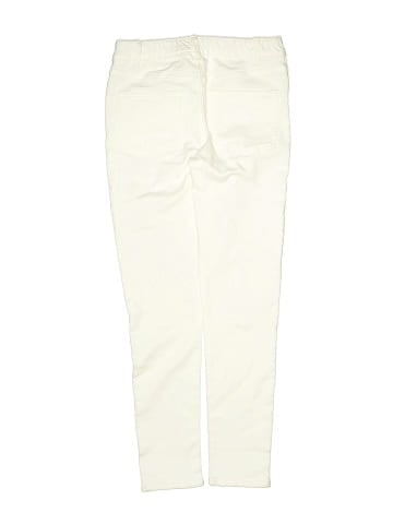 Crewcuts Jeans (view 2)