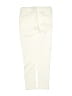 Crewcuts Ivory Jeans Size 10 - photo 2