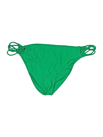 Abercrombie & Fitch Swimsuit Bottoms (view 1)