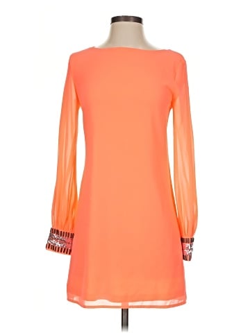 Ark & Co. Casual Dress (view 1)