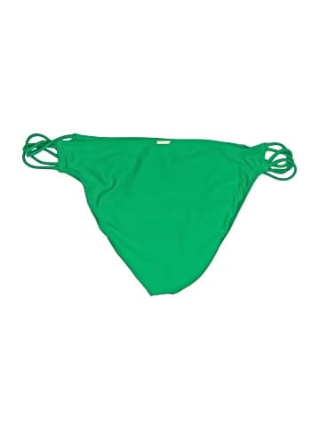 Abercrombie & Fitch Swimsuit Bottoms (view 2)