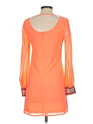 Ark & Co. Casual Dress (view 2)