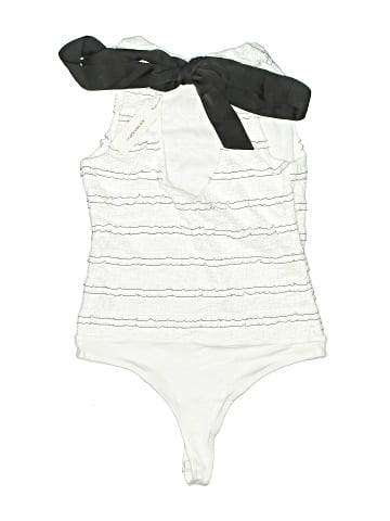 Francesca's Bodysuit (view 2)