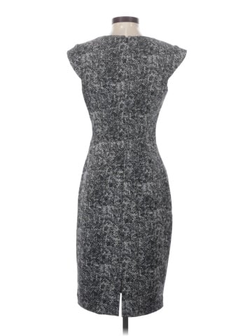 White House Black Market Cocktail Dress (view 2)