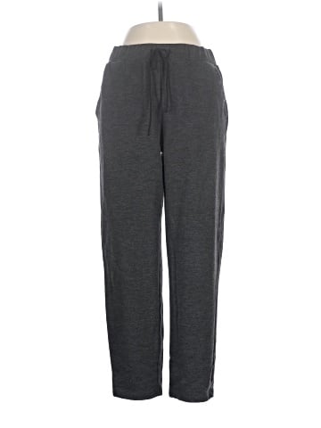 Lou & Grey Sweatpants (view 1)