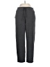 Lou & Grey Gray Sweatpants Size S - photo 1