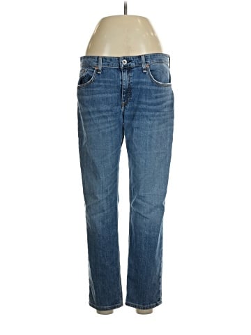 Rag & Bone Jeans (view 1)