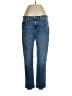 Rag & Bone Blue Jeans Size 30 waist - photo 1
