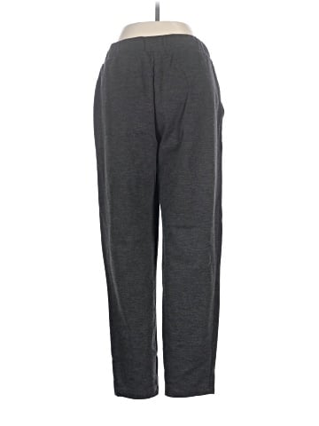 Lou & Grey Sweatpants (view 2)