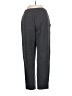 Lou & Grey Gray Sweatpants Size S - photo 2
