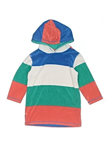 Mini Boden Pullover Hoodie (view 1)