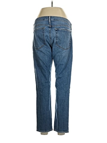 Rag & Bone Jeans (view 2)