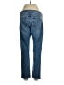 Rag & Bone Blue Jeans Size 30 waist - photo 2