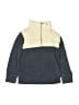 Crewcuts Outlet Gray Long Sleeve Turtleneck Size 4 - 5 - photo 1