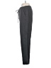 Lou & Grey Gray Sweatpants Size S - photo 5