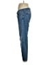 Rag & Bone Blue Jeans Size 30 waist - photo 5