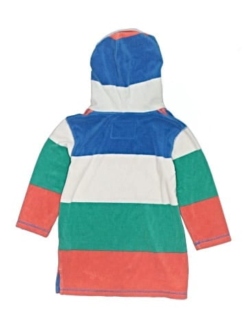 Mini Boden Pullover Hoodie (view 2)