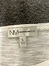 Neiman Marcus Ivory 3/4 Sleeve Blouse Size L - photo 7
